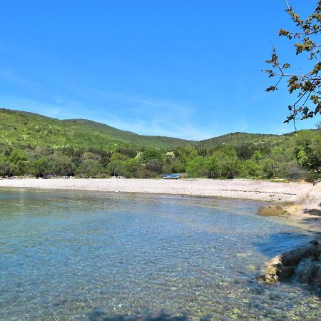 Holiday Home Lucija By Interhome Vinež エクステリア 写真