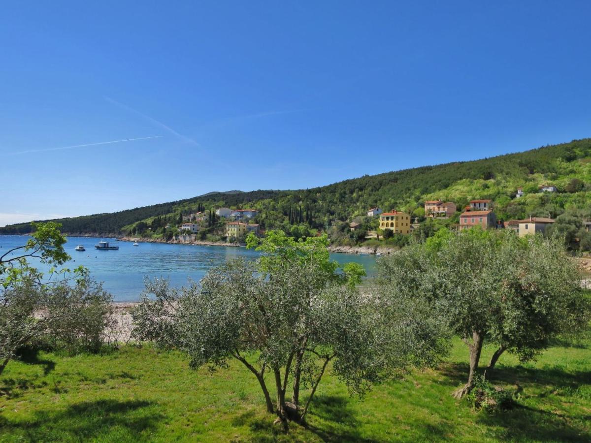 Holiday Home Lucija By Interhome Vinež エクステリア 写真